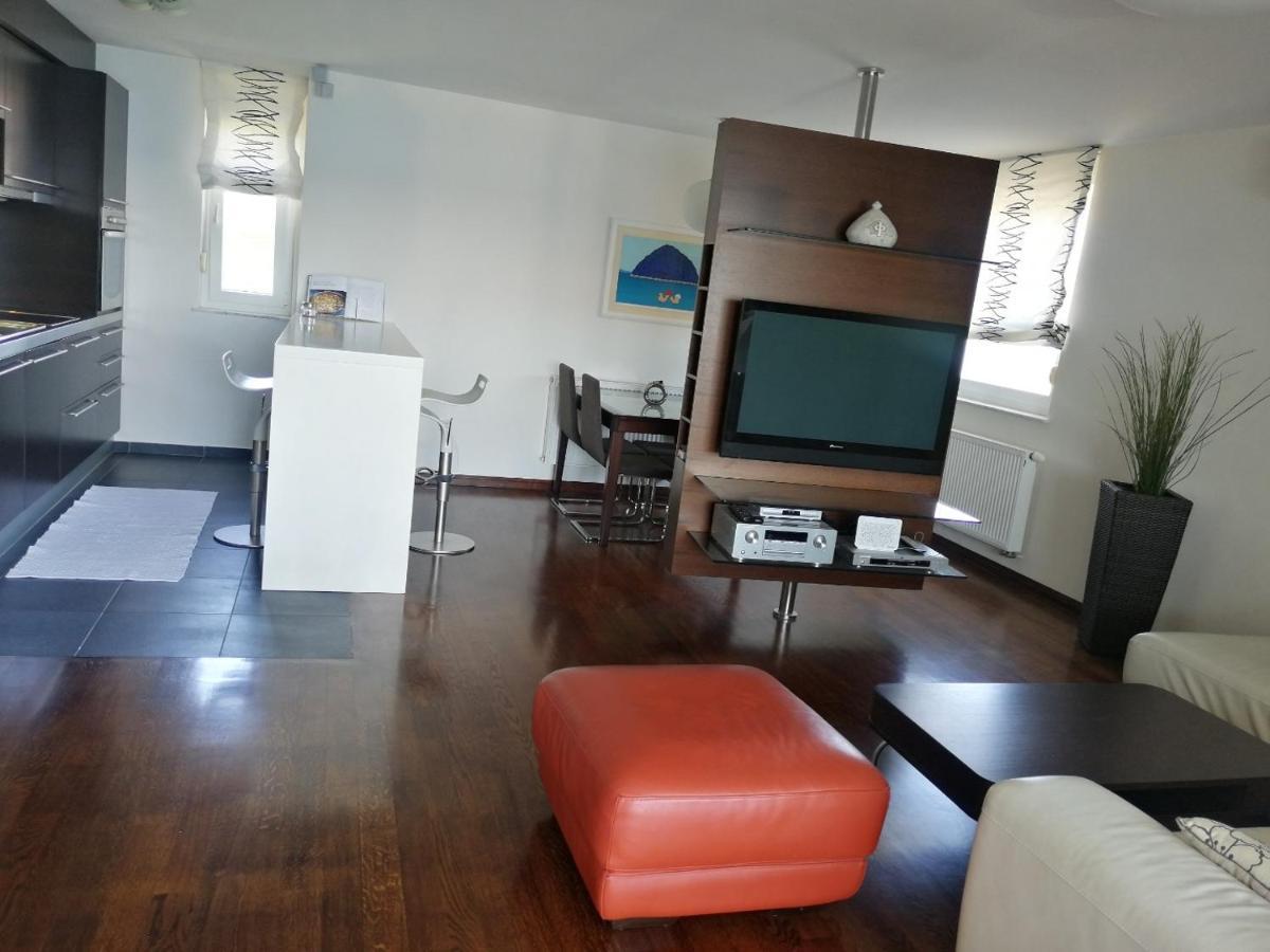 Apartamento Maria'S Biograd Na Moru Exterior foto